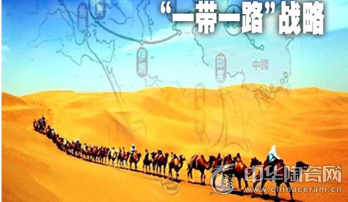 景德鎮陶瓷產(chǎn)業(yè)